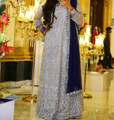 Walima Maxi for sale