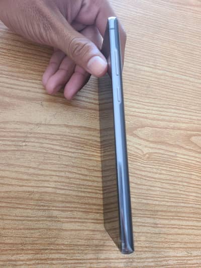 Samsung note 20