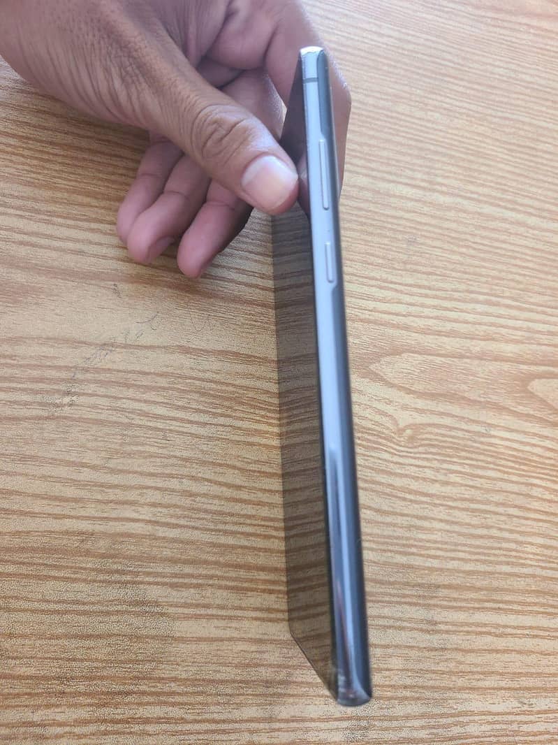 Samsung note 20 0