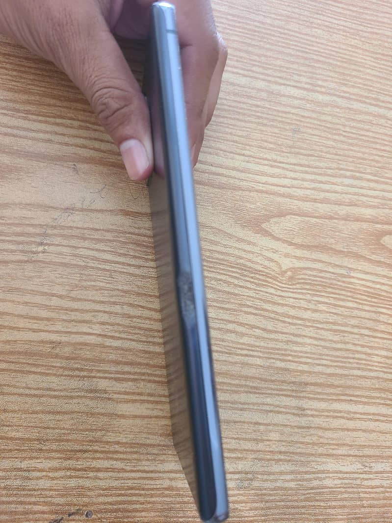 Samsung note 20 1