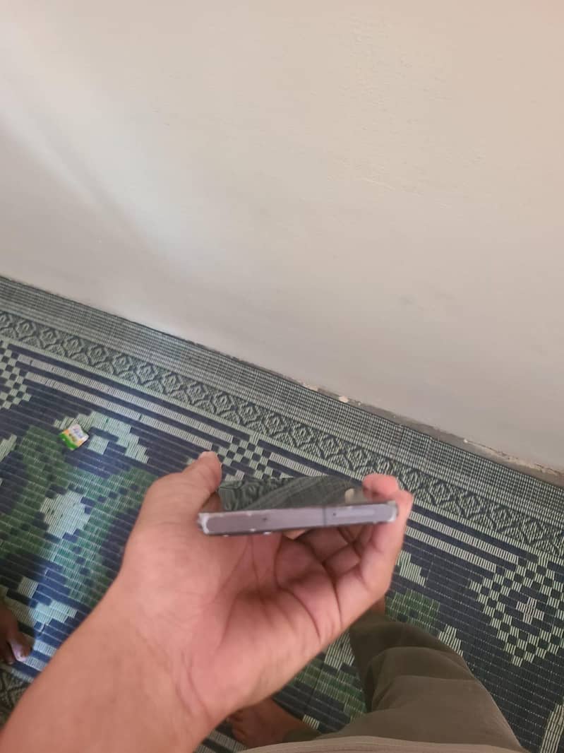 Samsung note 20 2