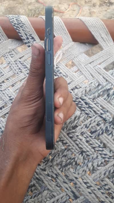 Apple iPhone 14 Pro