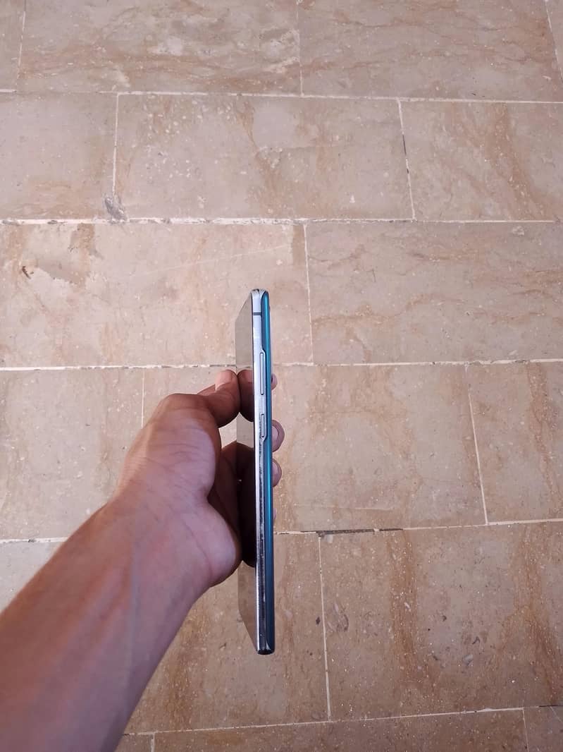 Samsung Mobile Note 20 4