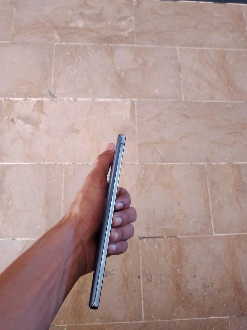 Samsung Mobile Note 20 5