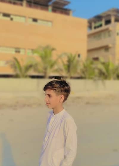 Muhammad saqib