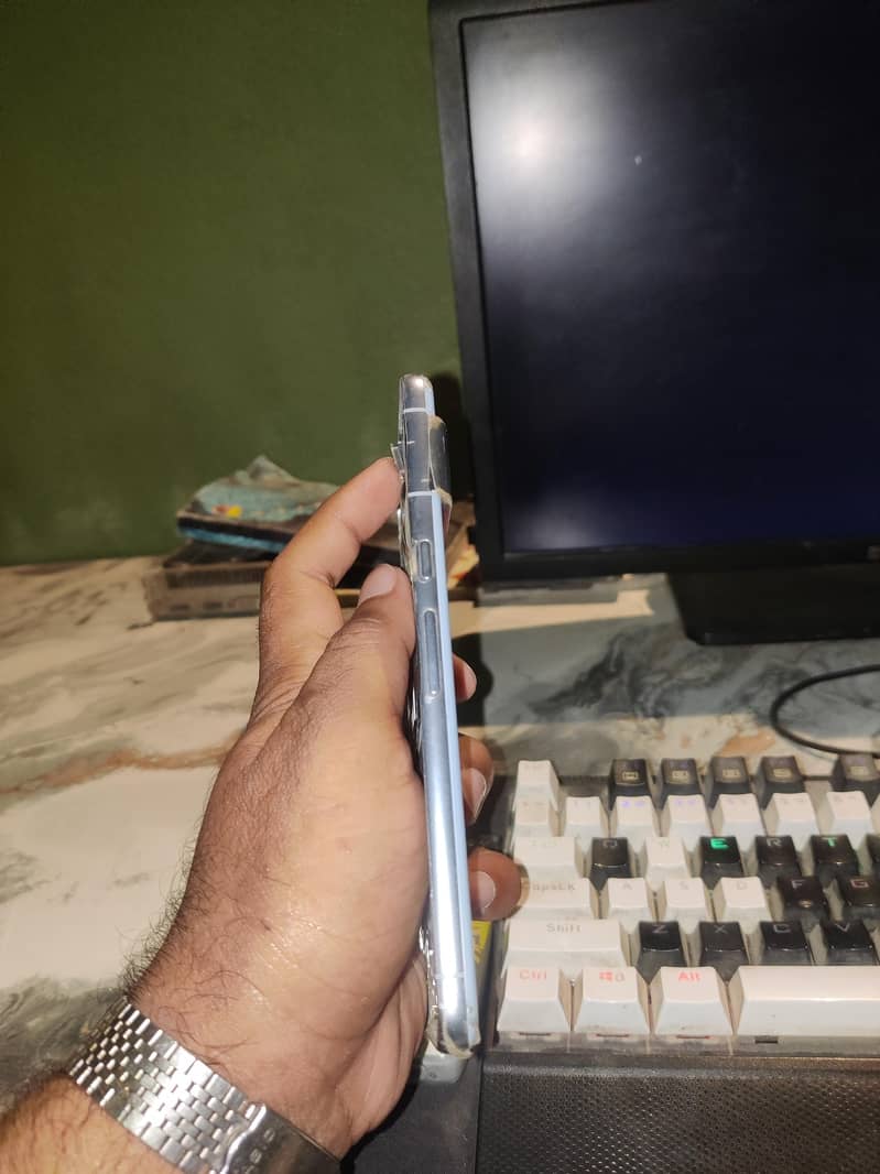 Google Pixel 8 Pro 2
