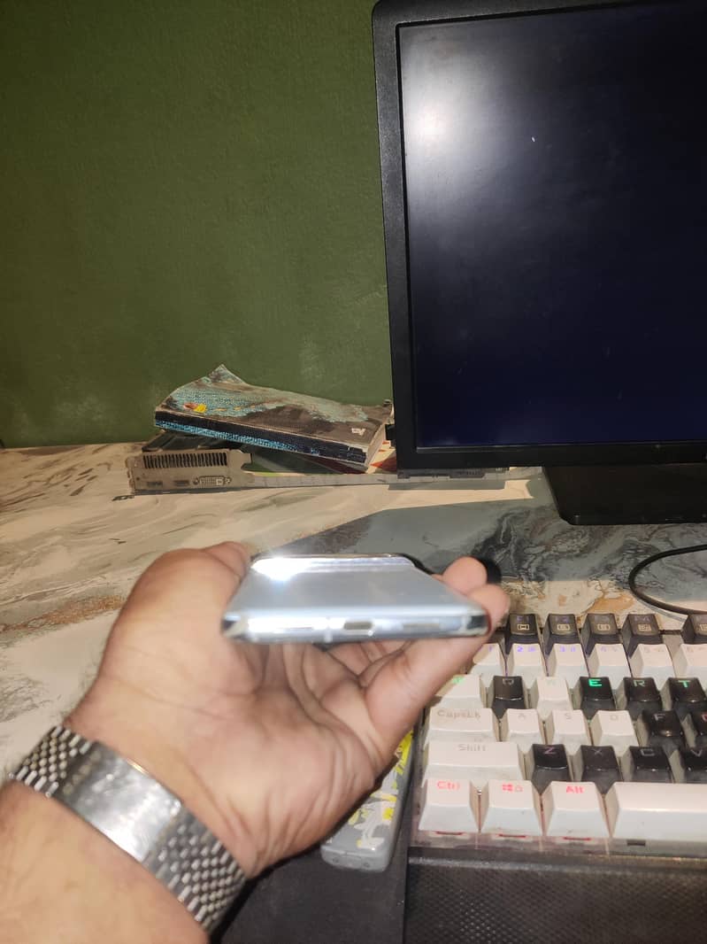 Google Pixel 8 Pro 3