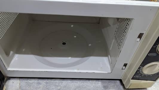 oven pell sale urgent