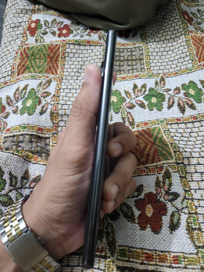 Infinix zero 40 3