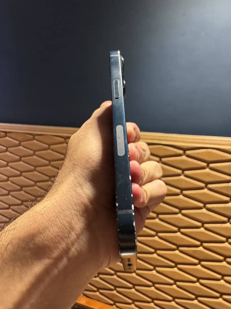 Apple iPhone 13 JV 1