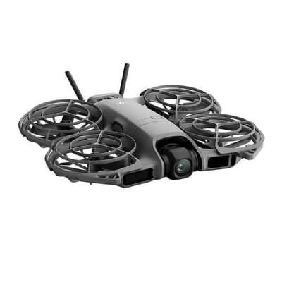 DJI Neo 2 Drone