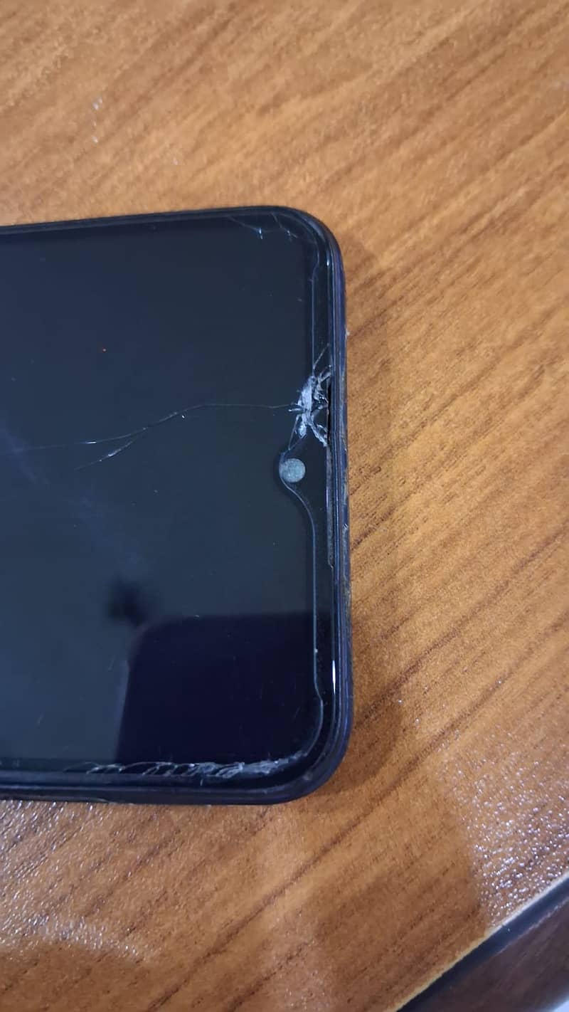 Infinix Note 12 1