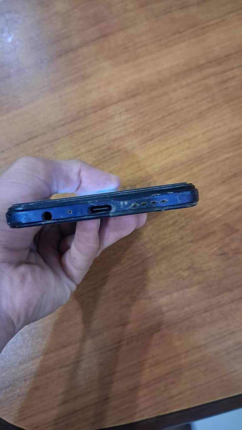 Infinix Note 12 2