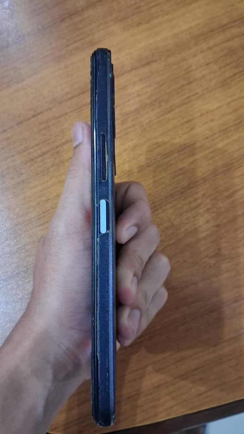 Infinix Note 12 3