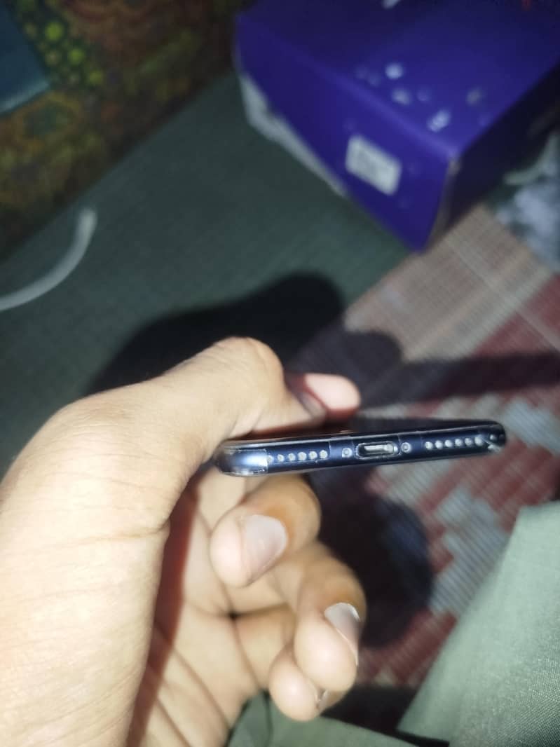 Apple iPhone SE 2
