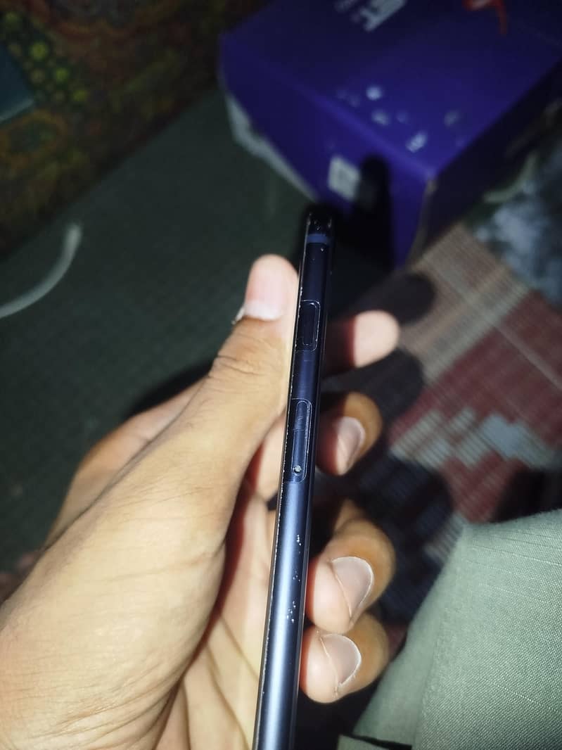 Apple iPhone SE 4