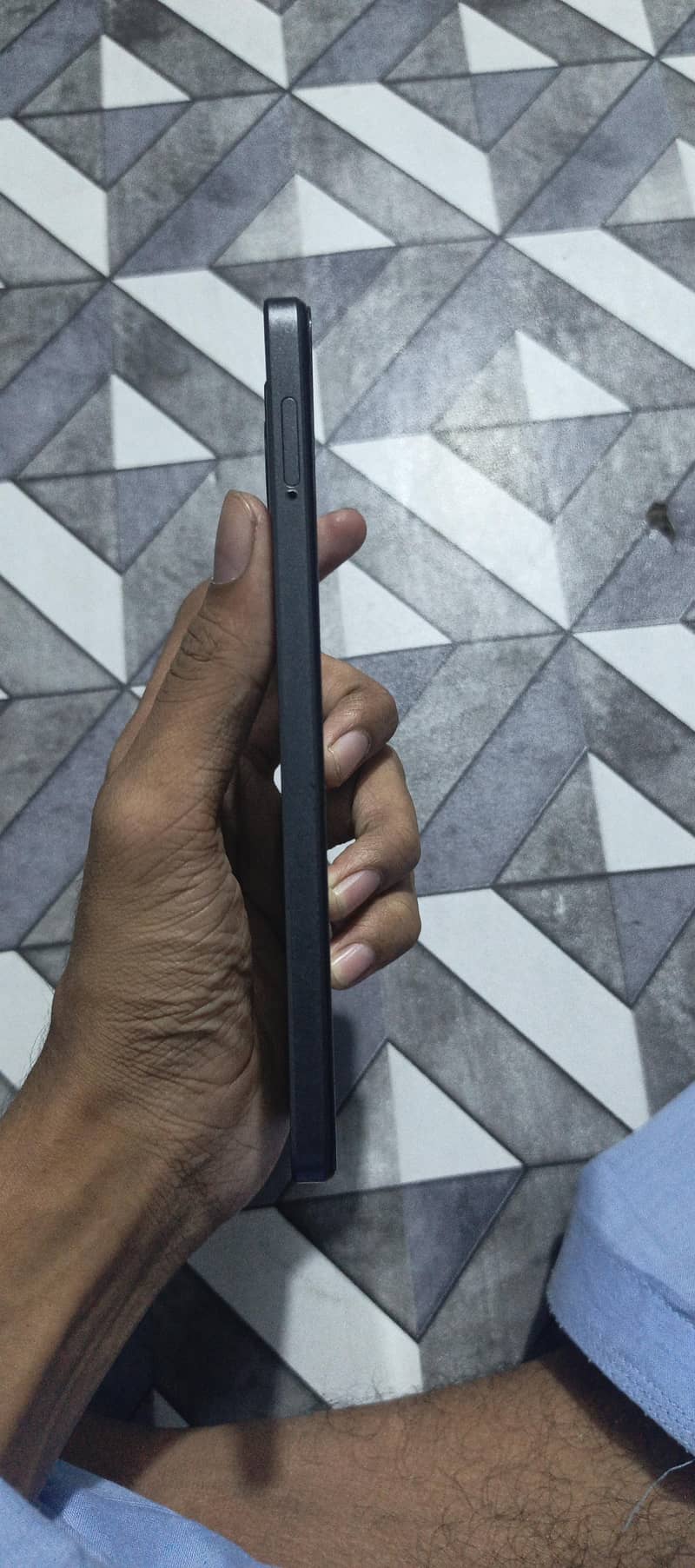 OPPO A79 1