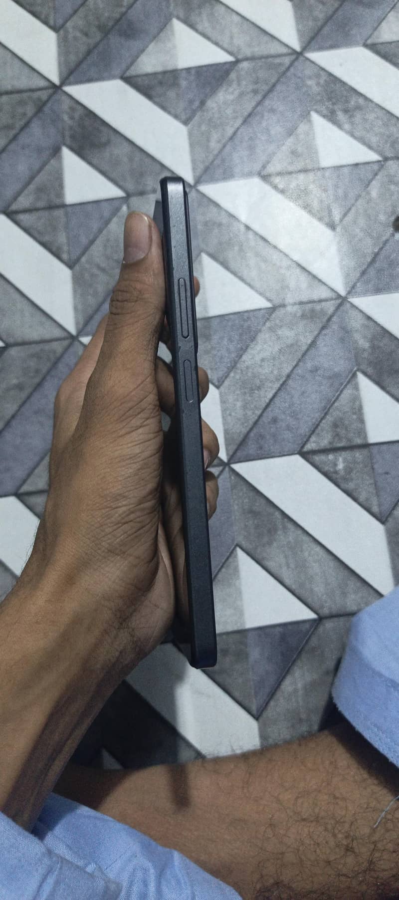 OPPO A79 2