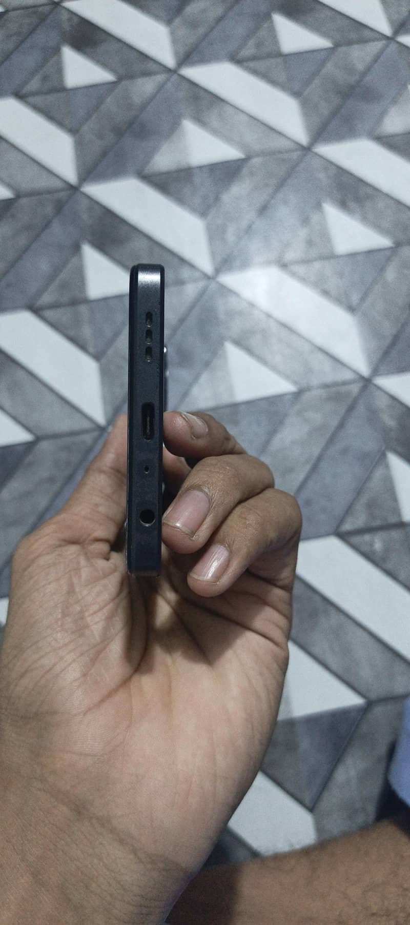 OPPO A79 3