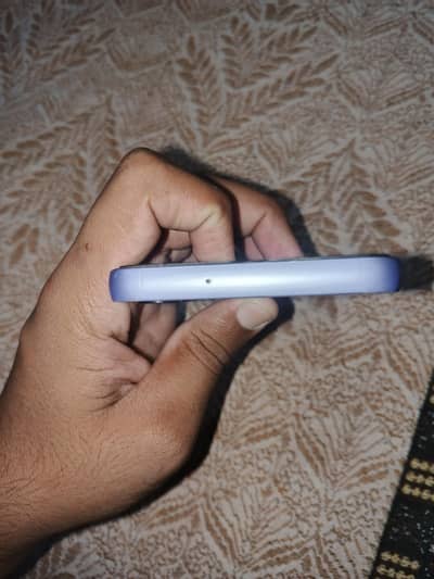 Samsung Mobile A05s