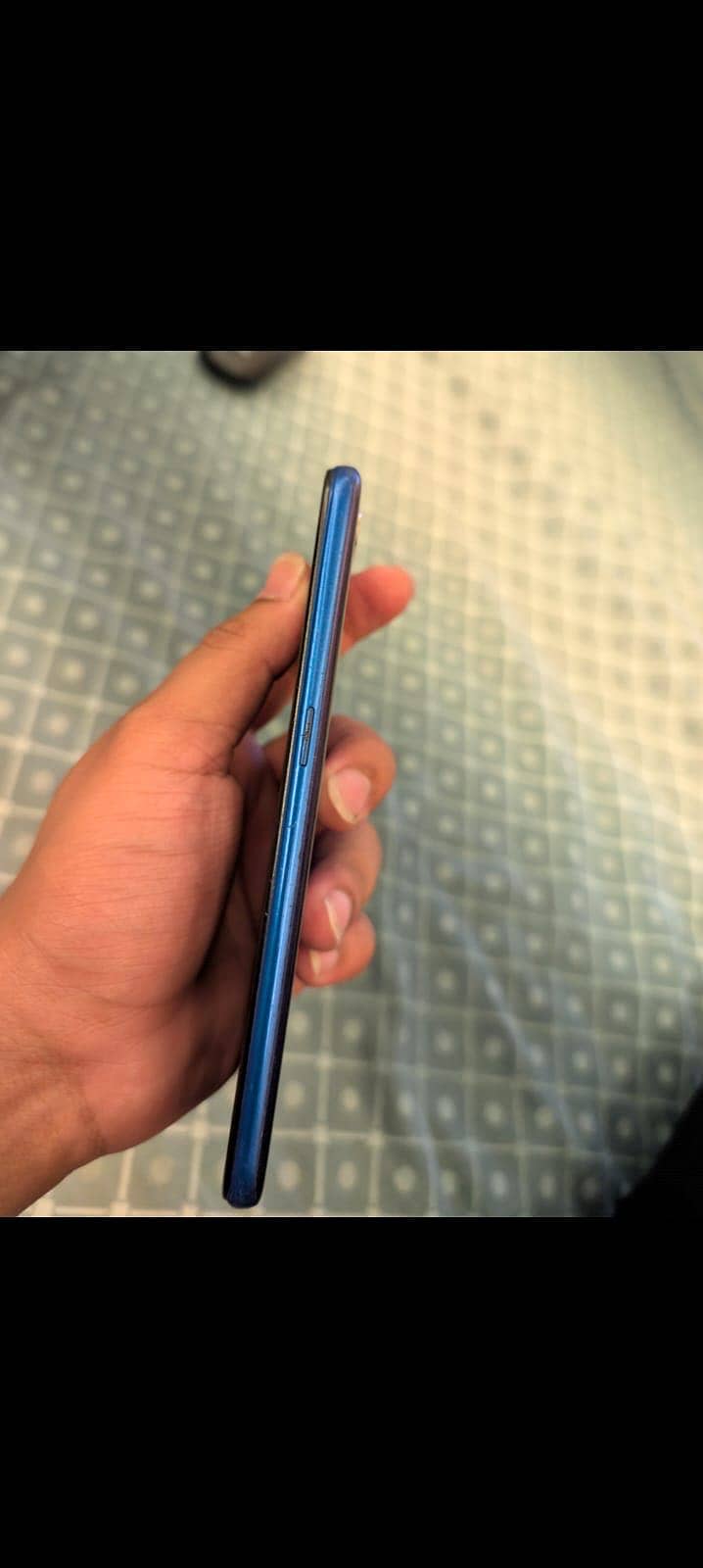 OPPO A5S 0