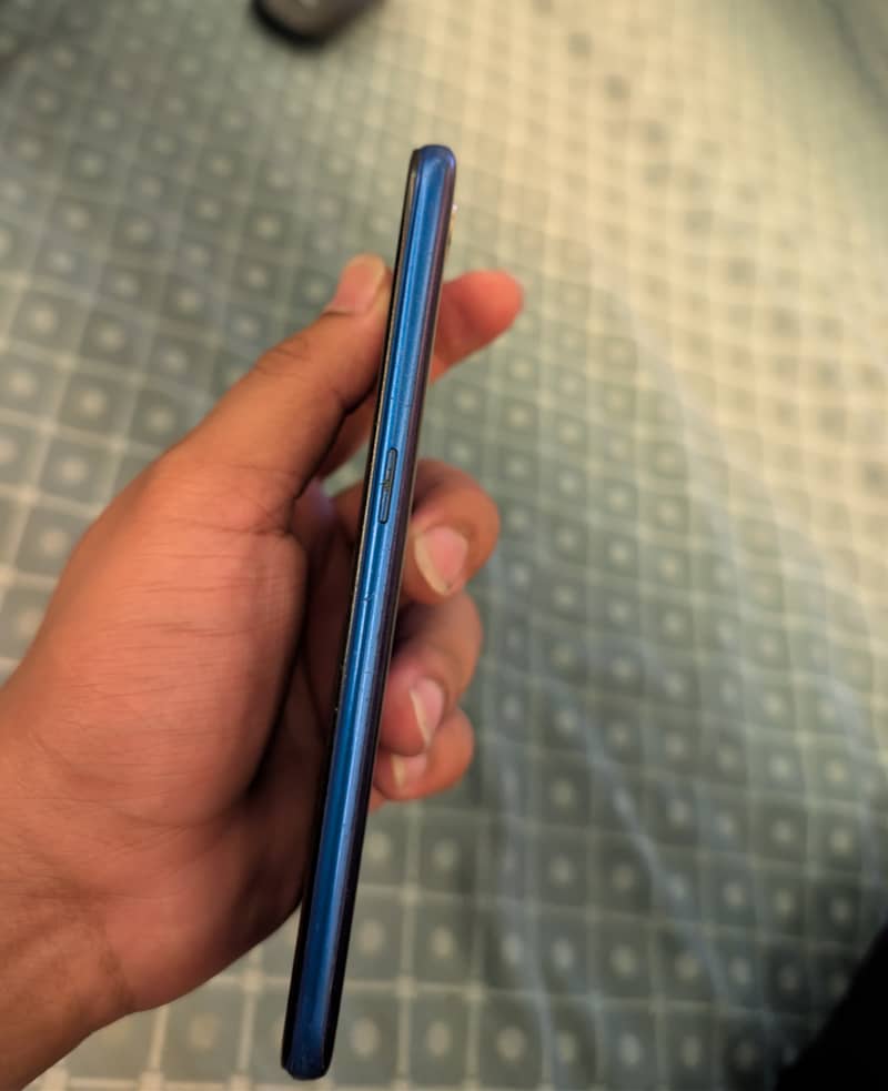 OPPO A5S 6