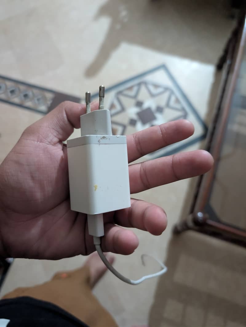 OPPO A5S 9