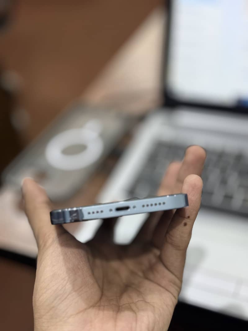 Apple iPhone 13 Pro Max 1