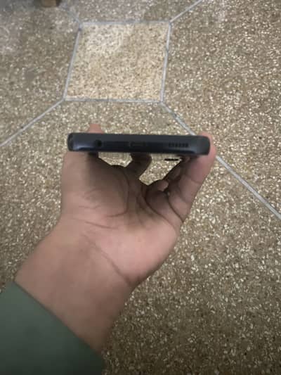 Samsung Mobile A05