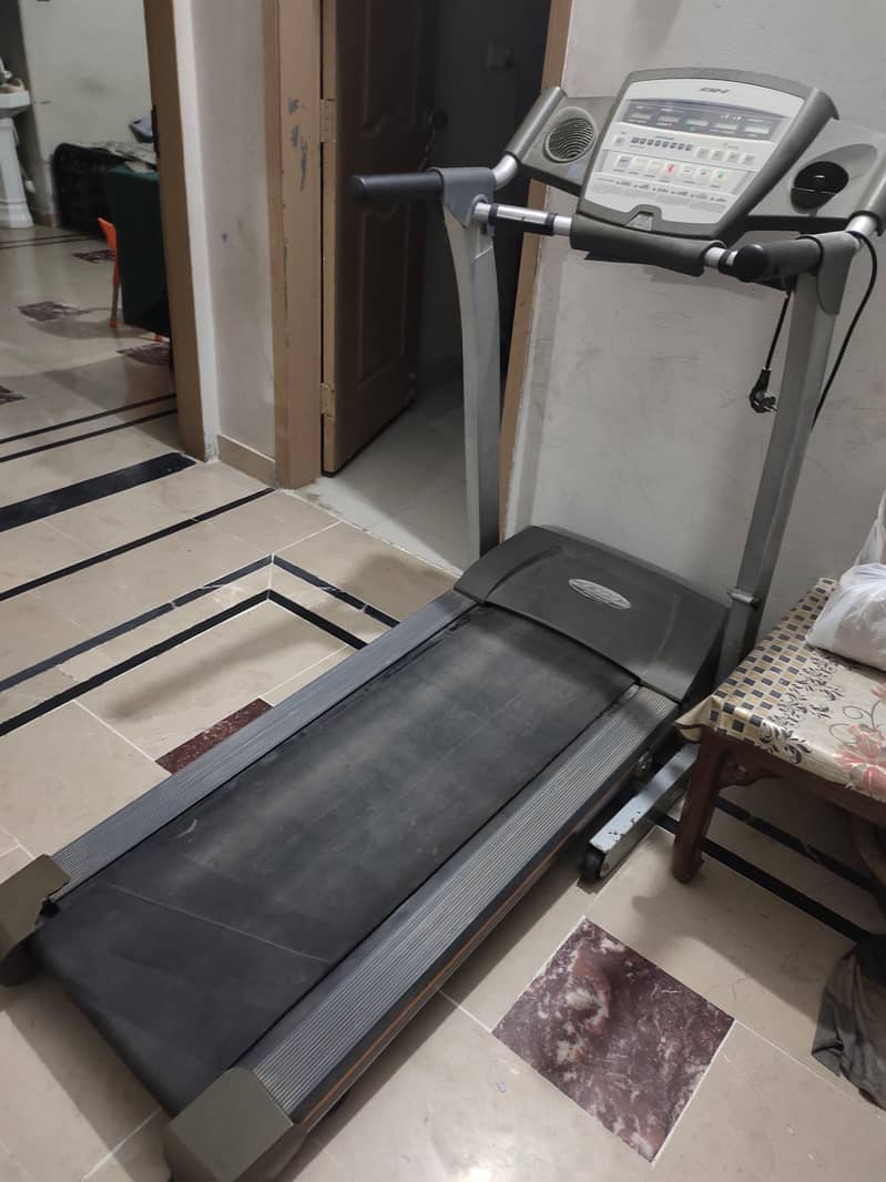 treadmills 1