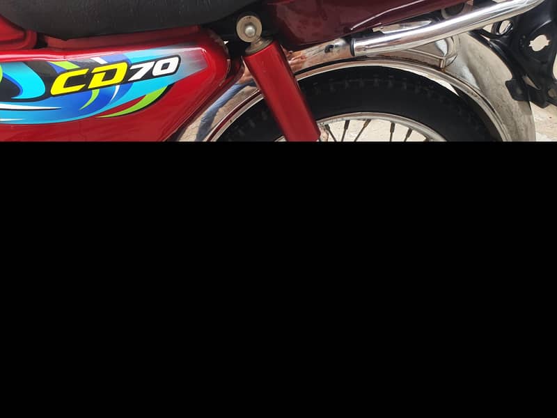 Cd 70 2024 2