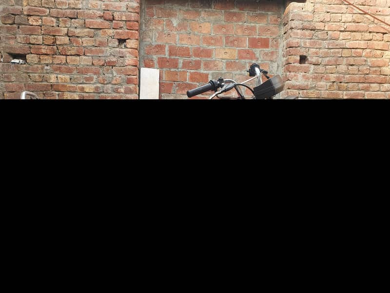 Cd 70 2024 8