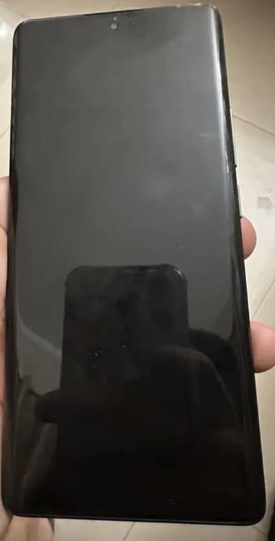 Xiaomi Redmi Note 14 Pro 8gb 256gb