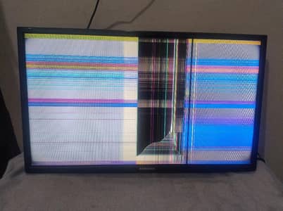32 inch damage pannel for sale