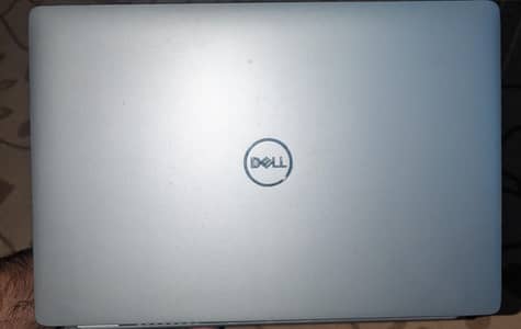 10 gen core i5 dell latitude 5310