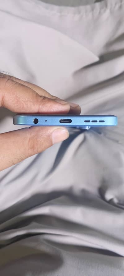 Infinix  60pro