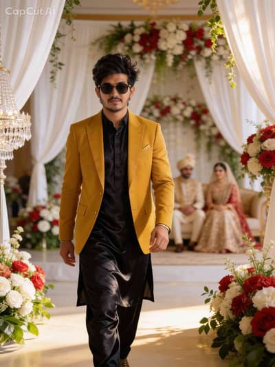 manijatt