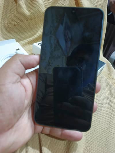 Samsung Galaxy A17 5G