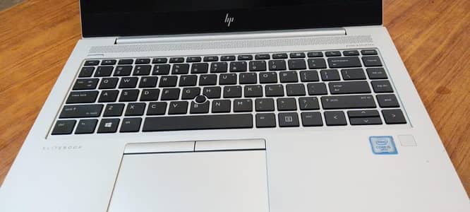 laptop for sale