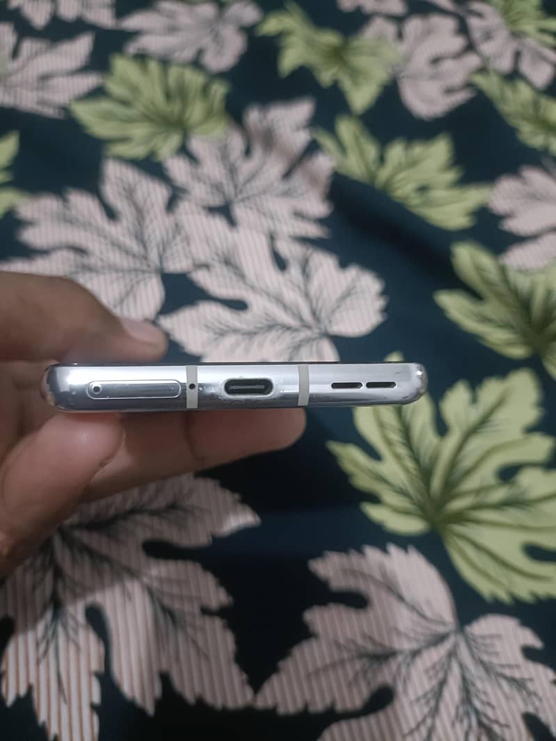 One Plus 8 2