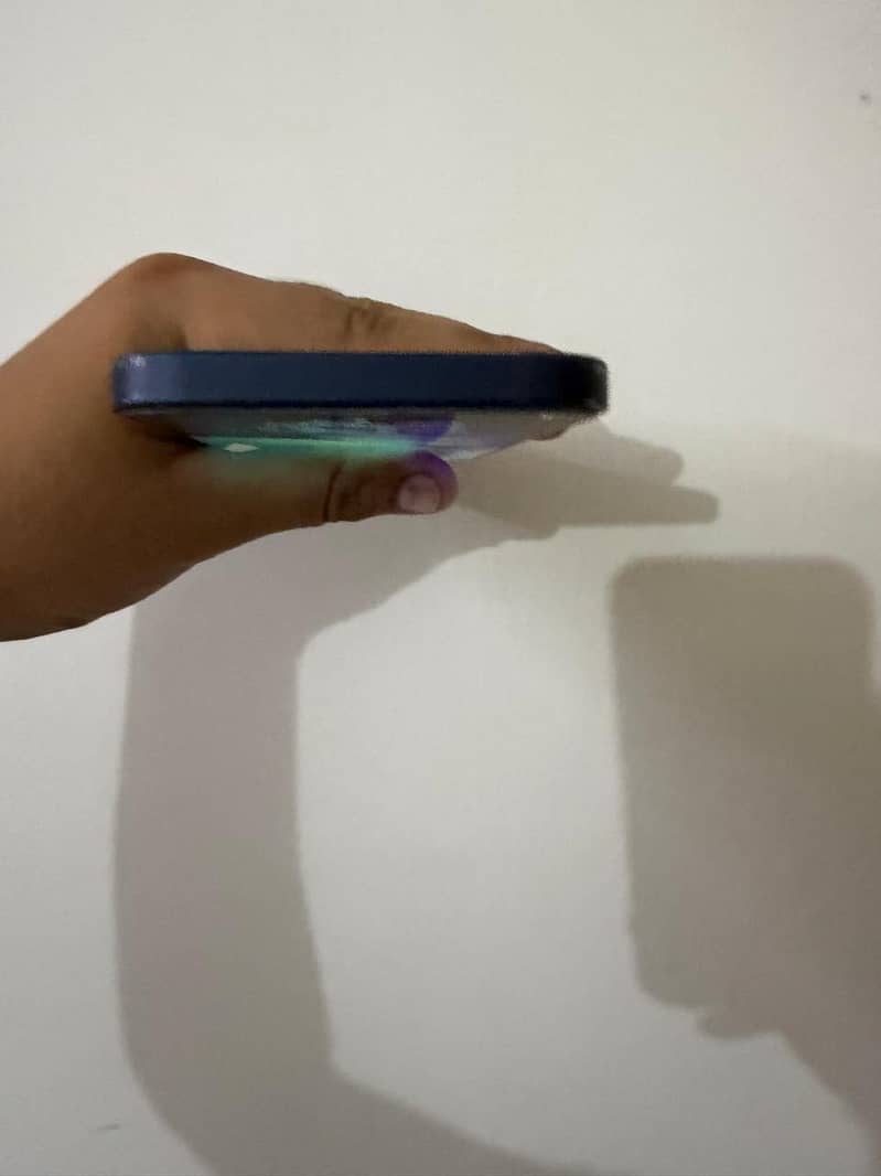 Apple iPhone 12 2