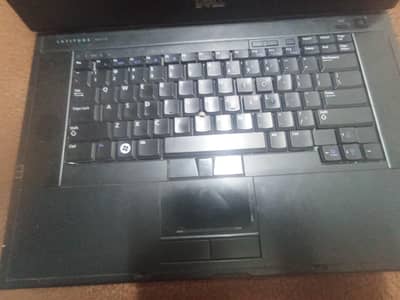 laptop with charger with bag,only WIFI hardware problem