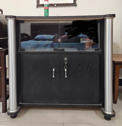 TV Trolley