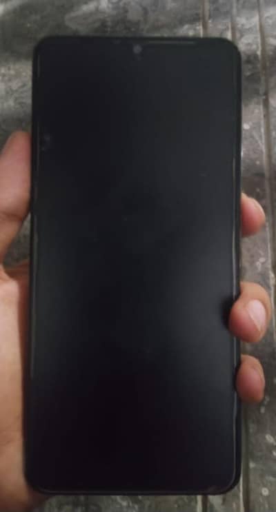 Samsung Mobile A07 5G /6/128 gb
