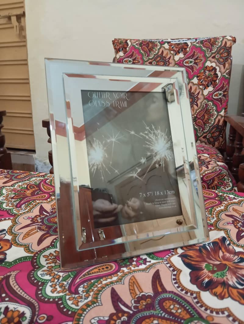 picture frame 2