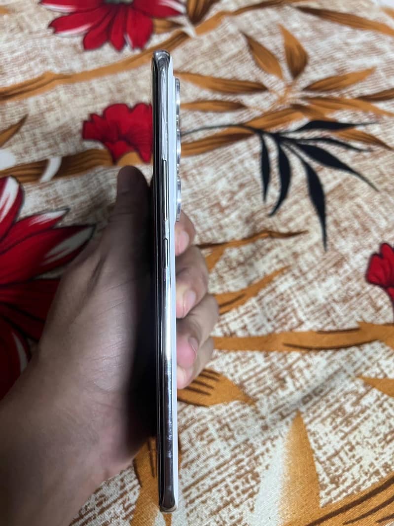 Tecno Spark 40 Pro Plus 2