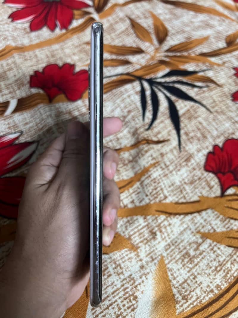 Tecno Spark 40 Pro Plus 3