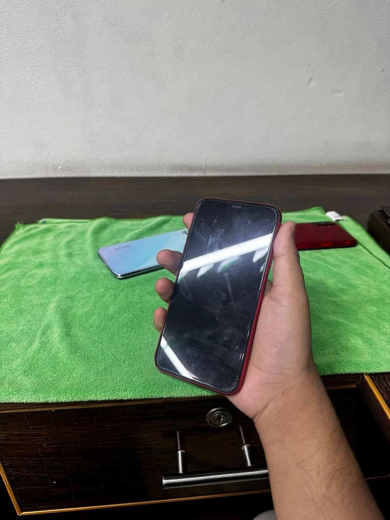 Apple iPhone 11 1