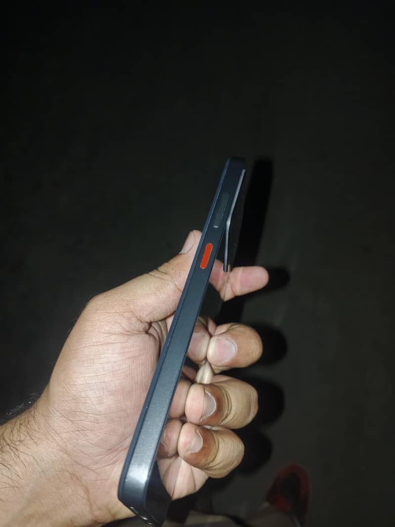 Zte a55 1
