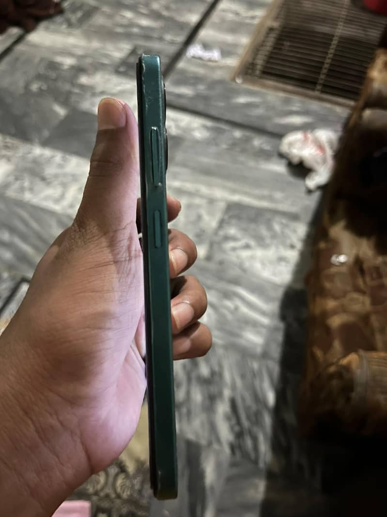Itel Other Model 3